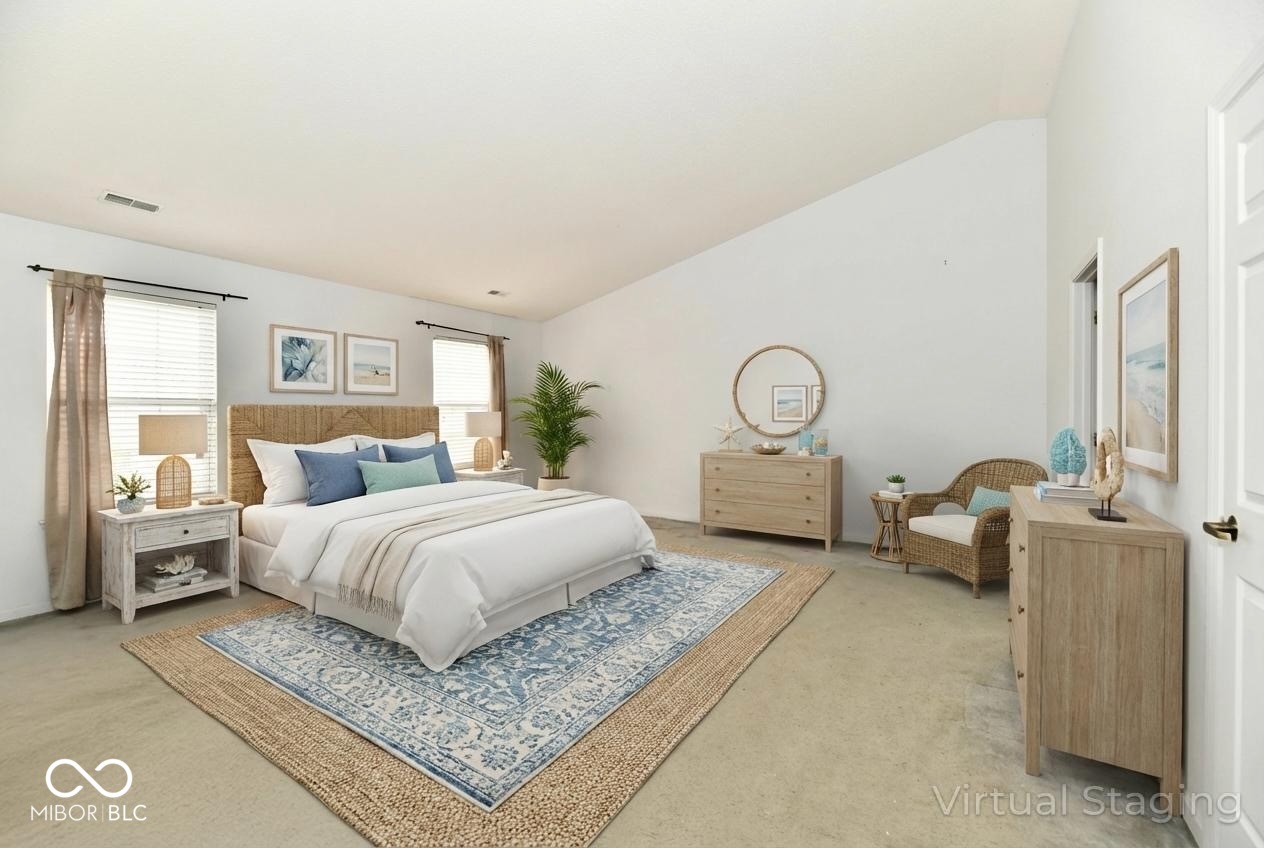 5315 Manning Road Indianapolis, IN 46228 - Photo 23 of 34