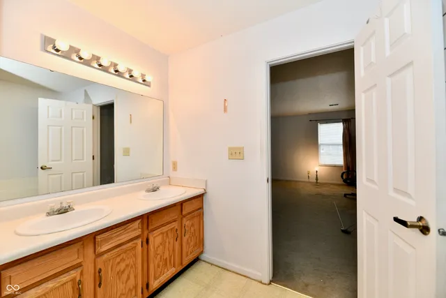 $330,000 | 5315 Manning Road, Indianapolis, IN 46228