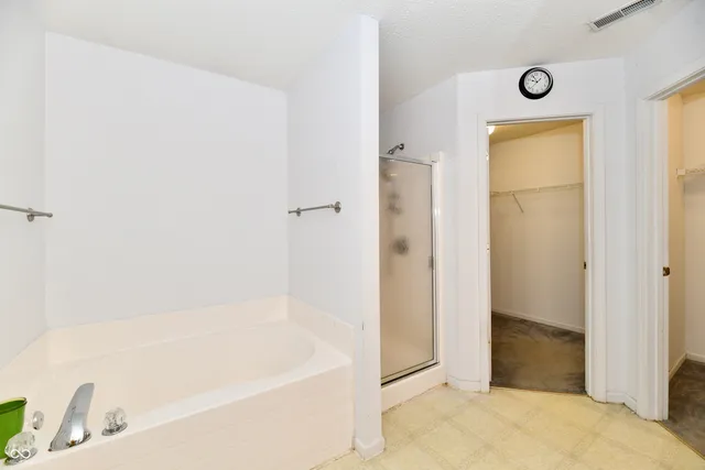 $330,000 | 5315 Manning Road, Indianapolis, IN 46228