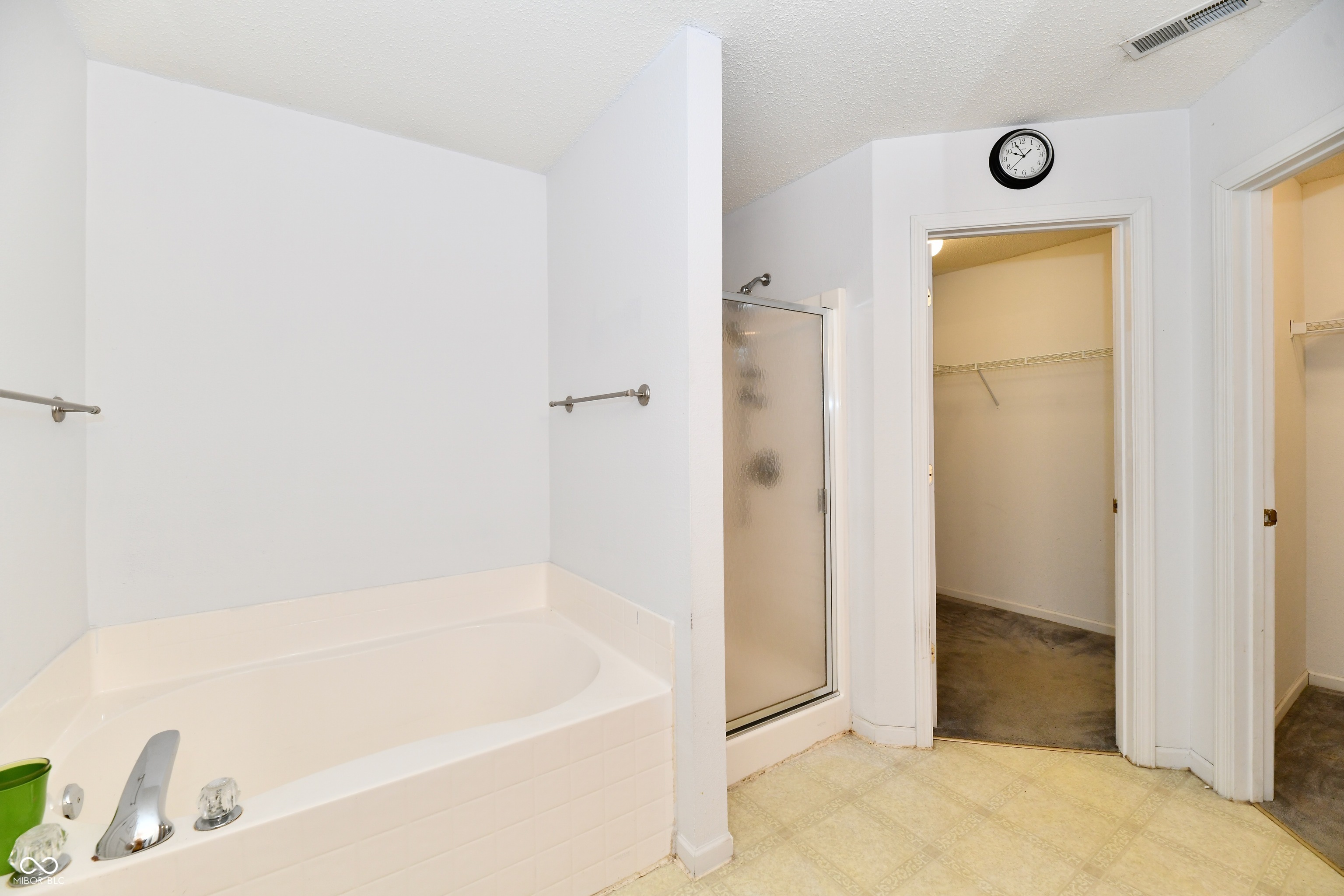 5315 Manning Road Indianapolis, IN 46228 - Photo 26 of 34