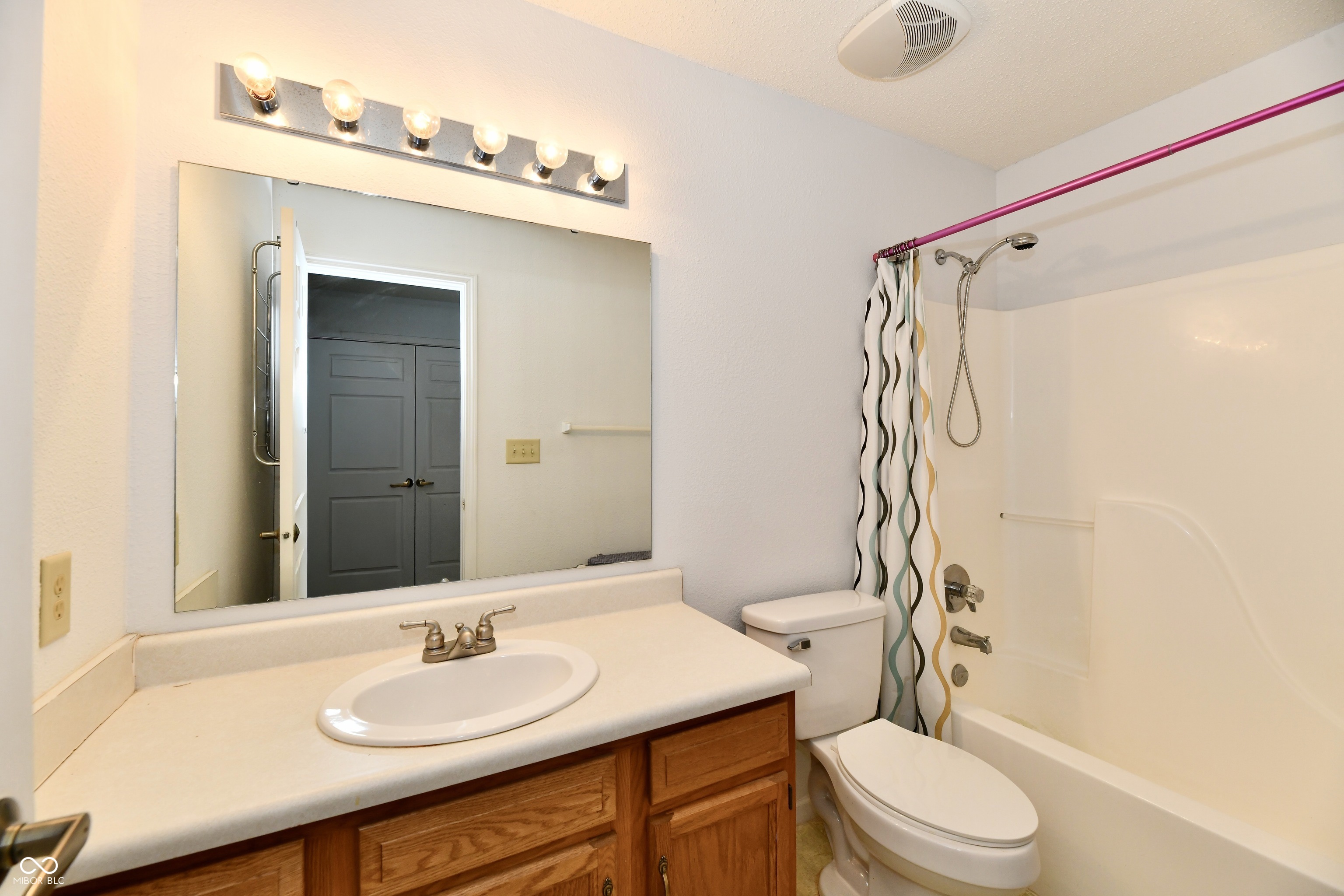 5315 Manning Road Indianapolis, IN 46228 - Photo 27 of 34