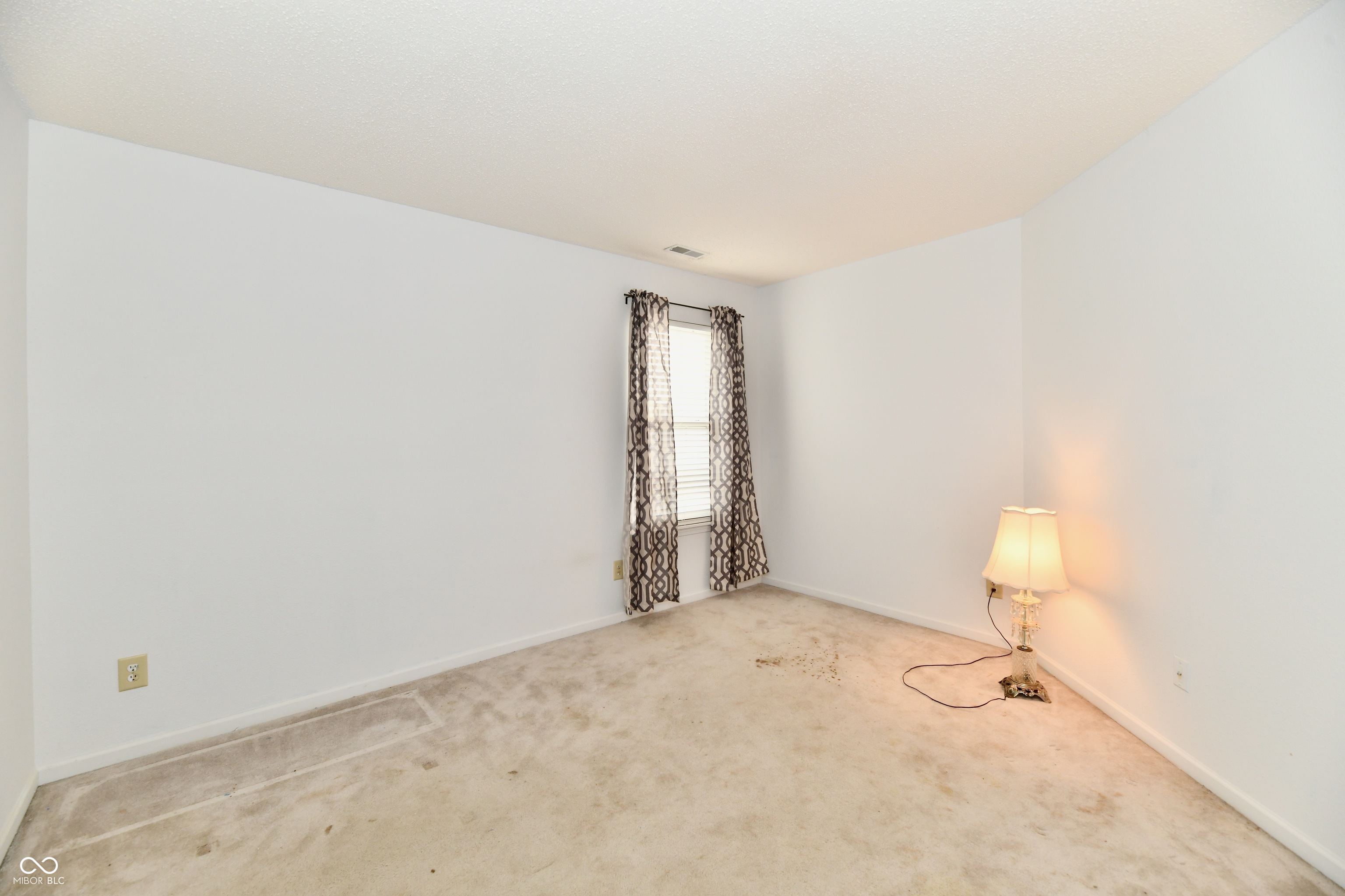 5315 Manning Road Indianapolis, IN 46228 - Photo 28 of 34