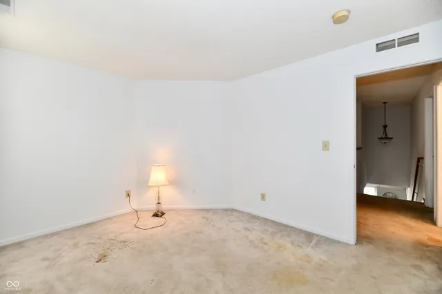 $330,000 | 5315 Manning Road, Indianapolis, IN 46228