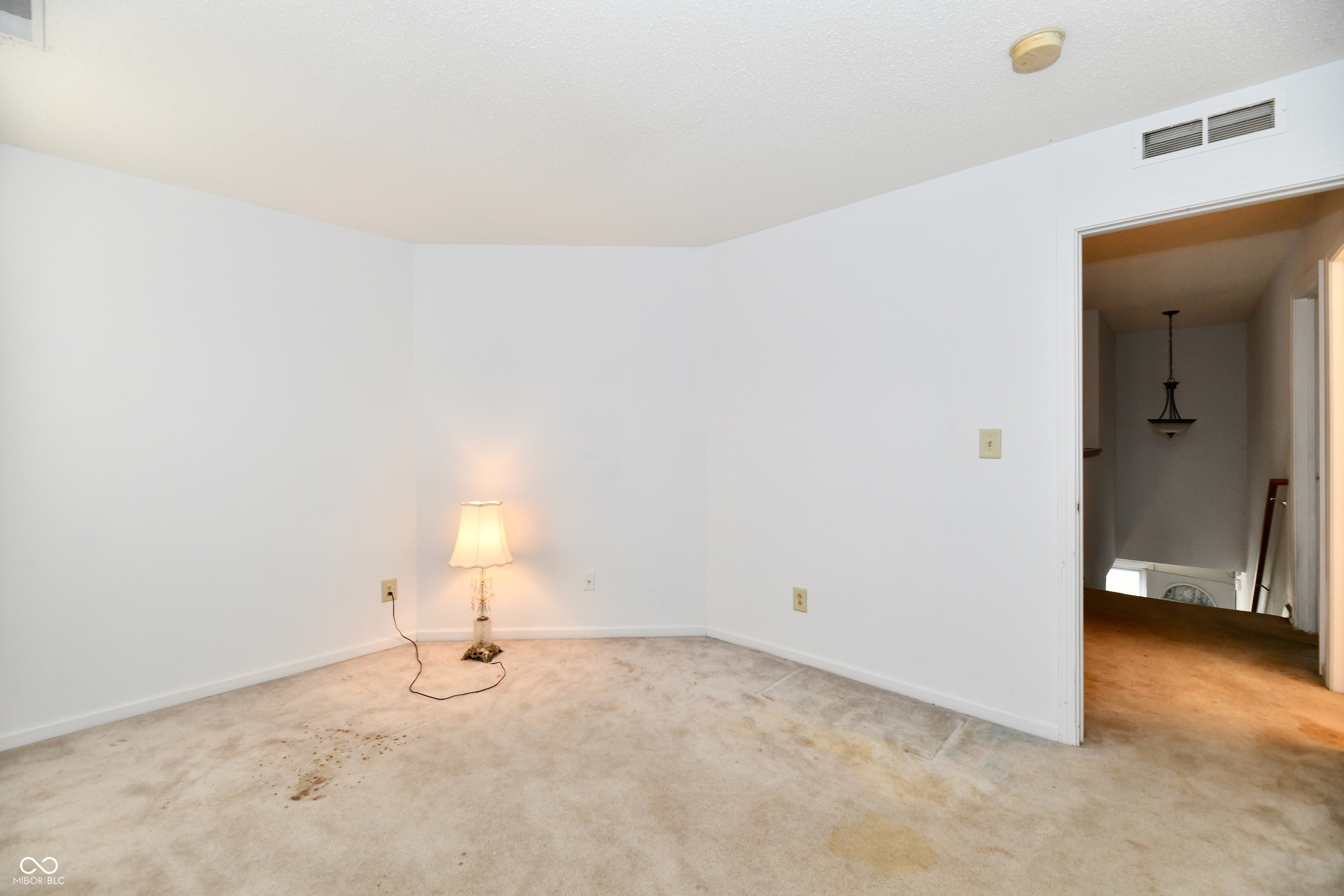 5315 Manning Road Indianapolis, IN 46228 - Photo 29 of 34