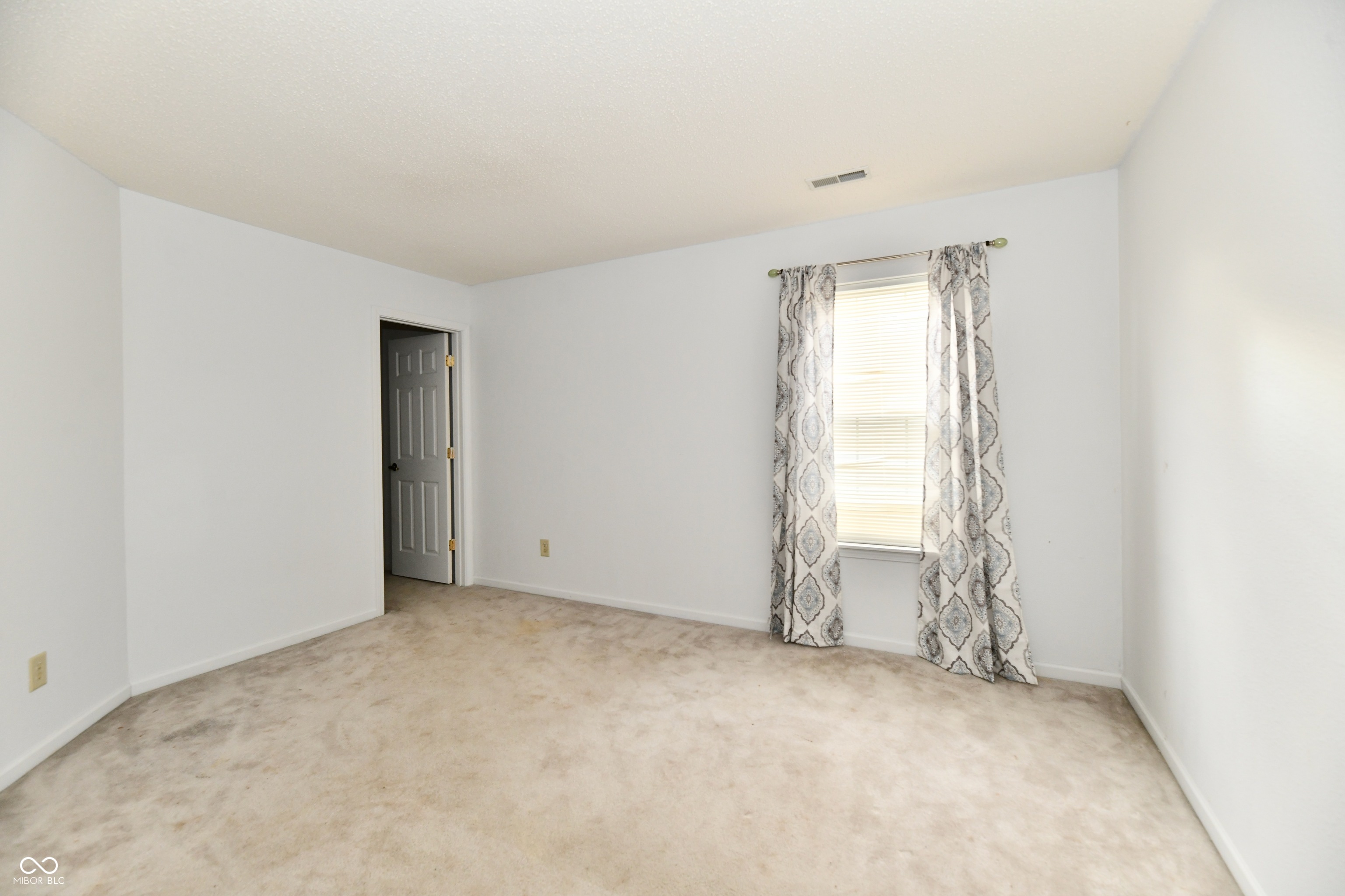 5315 Manning Road Indianapolis, IN 46228 - Photo 30 of 34