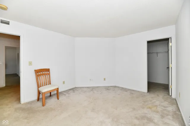 $330,000 | 5315 Manning Road, Indianapolis, IN 46228