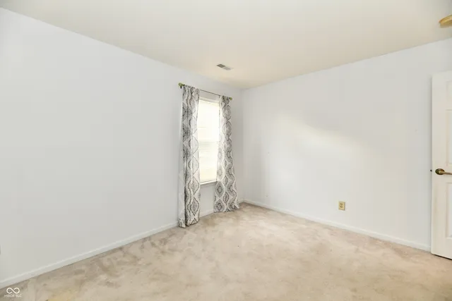 $330,000 | 5315 Manning Road, Indianapolis, IN 46228