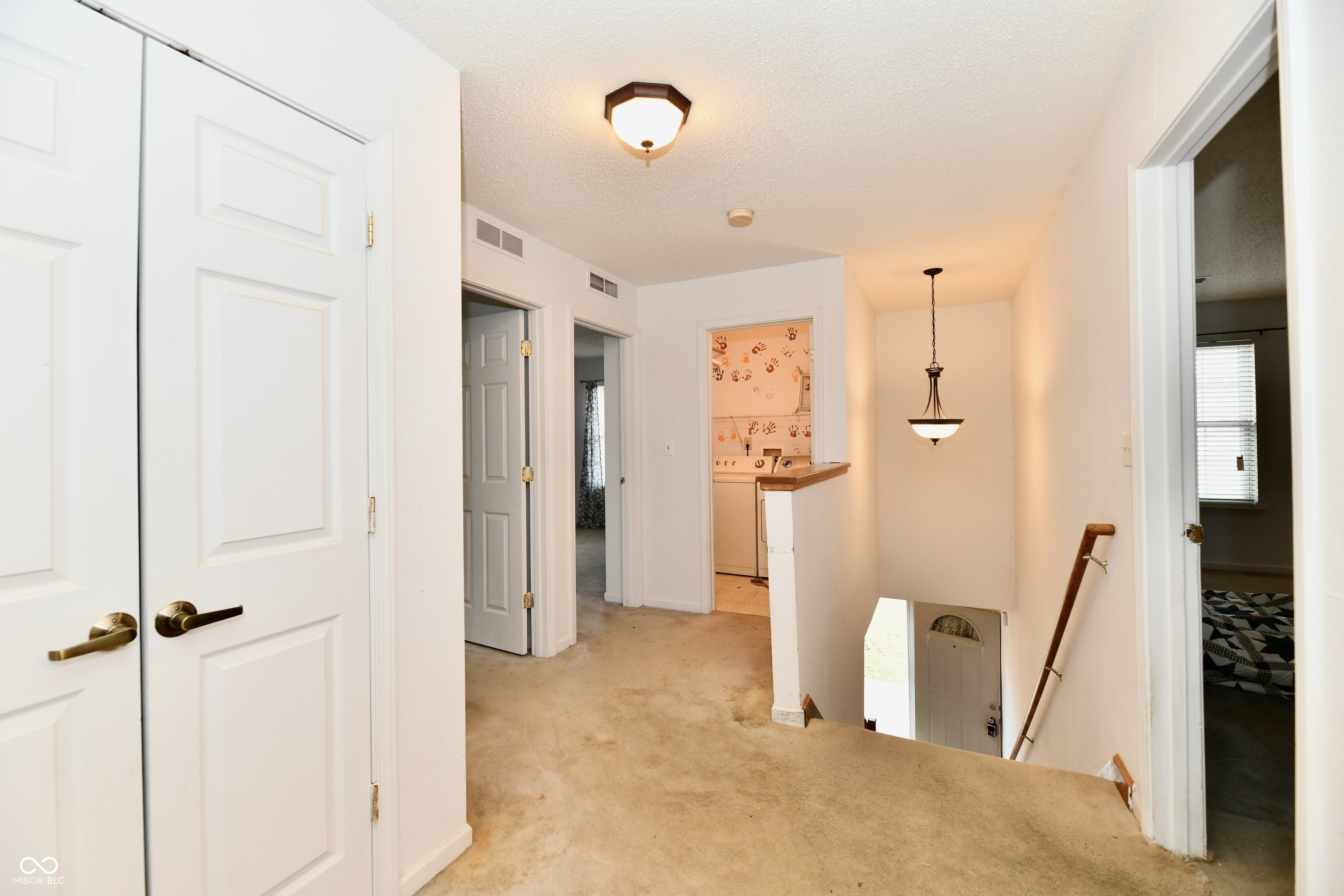 5315 Manning Road Indianapolis, IN 46228 - Photo 34 of 34