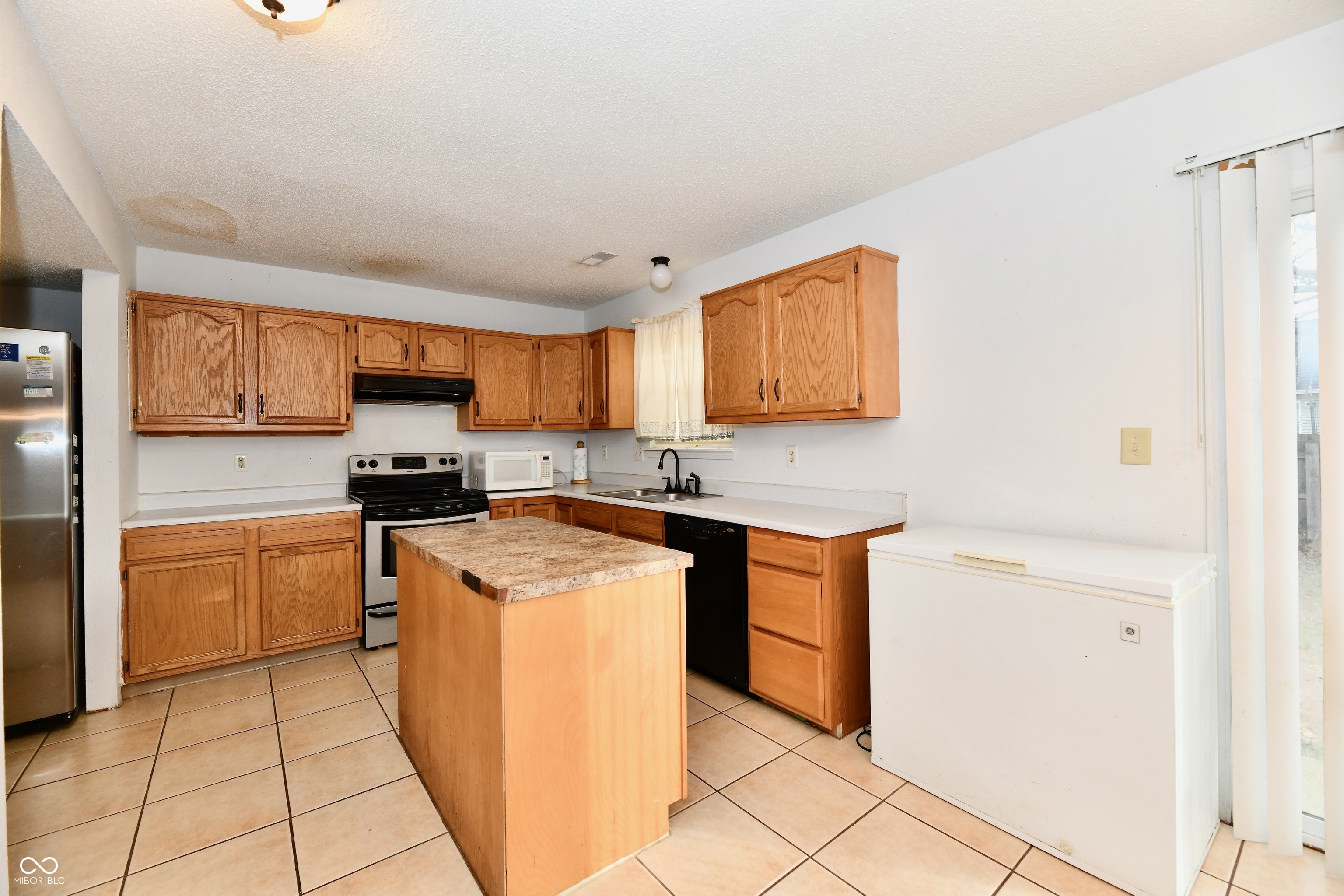 5315 Manning Road Indianapolis, IN 46228 - Photo 7 of 34