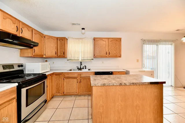 $330,000 | 5315 Manning Road, Indianapolis, IN 46228