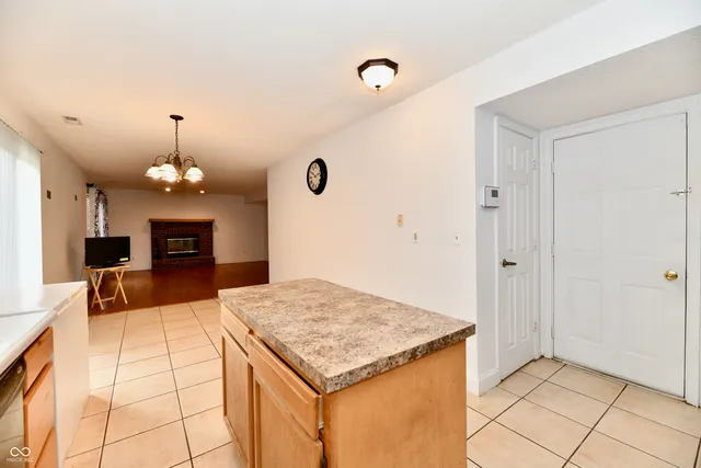 $330,000 | 5315 Manning Road, Indianapolis, IN 46228