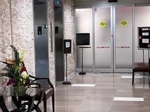 $279,000 | 3200 Northeast 36th Street, Unit 512A, Fort Lauderdale, FL 33308