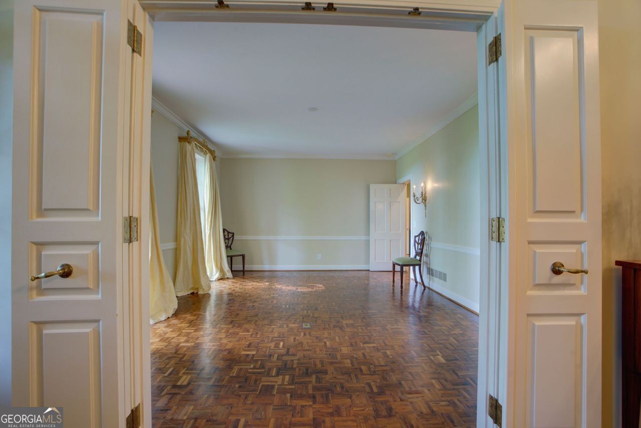 15 Lenox Circle Rome, GA 30161 - Photo 14 of 41