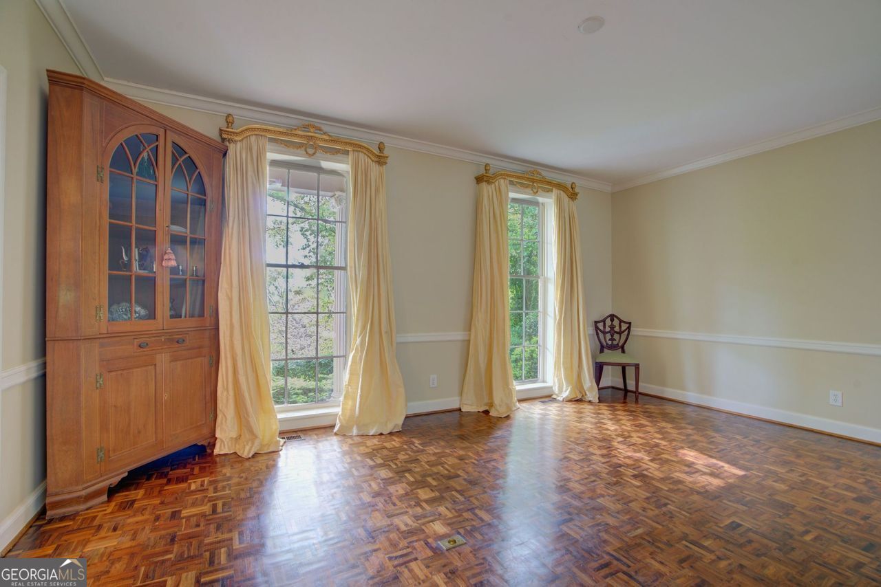 15 Lenox Circle Rome, GA 30161 - Photo 15 of 41