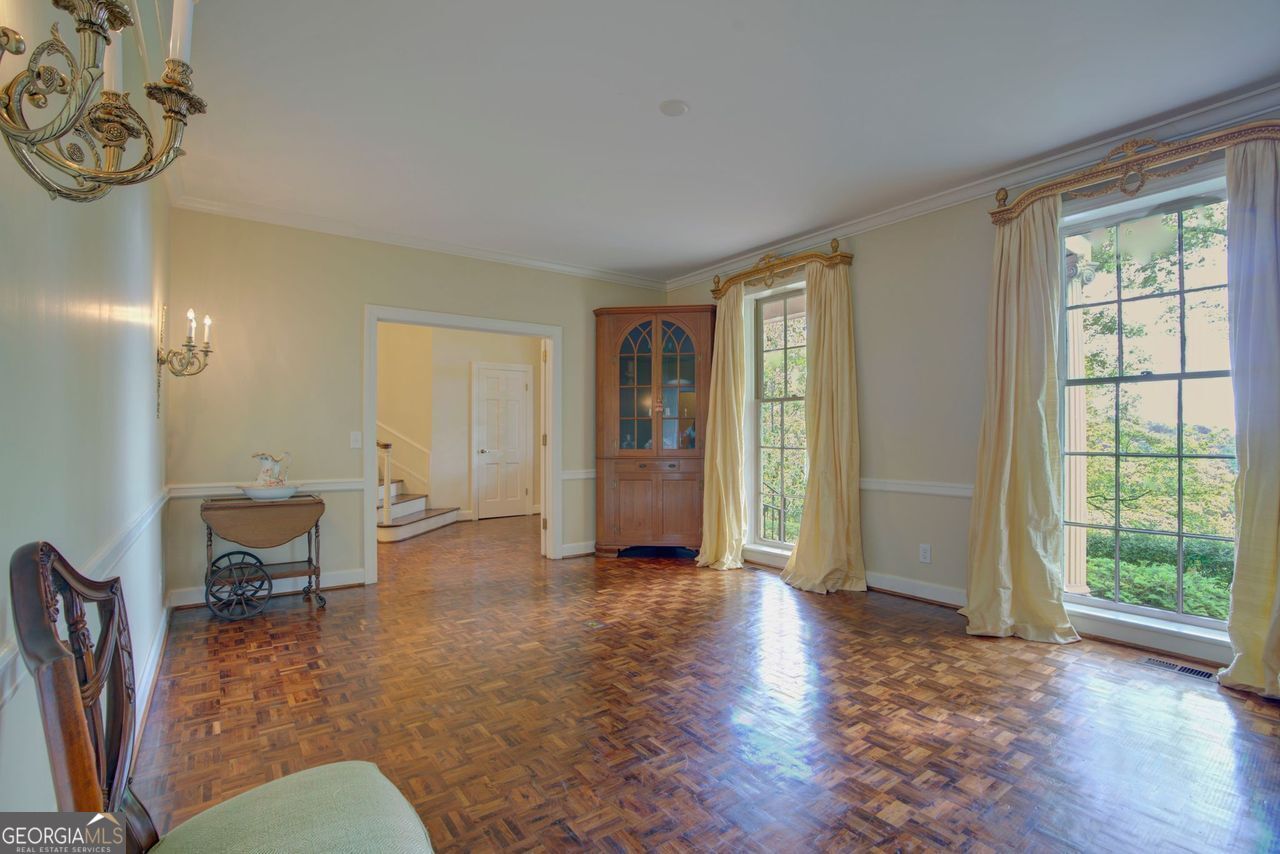 15 Lenox Circle Rome, GA 30161 - Photo 16 of 41