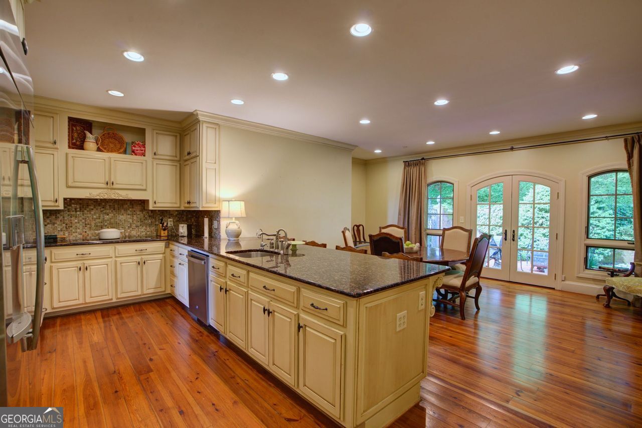 15 Lenox Circle Rome, GA 30161 - Photo 18 of 41
