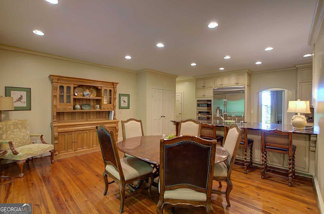 15 Lenox Circle Rome, GA 30161 - Photo 19 of 41