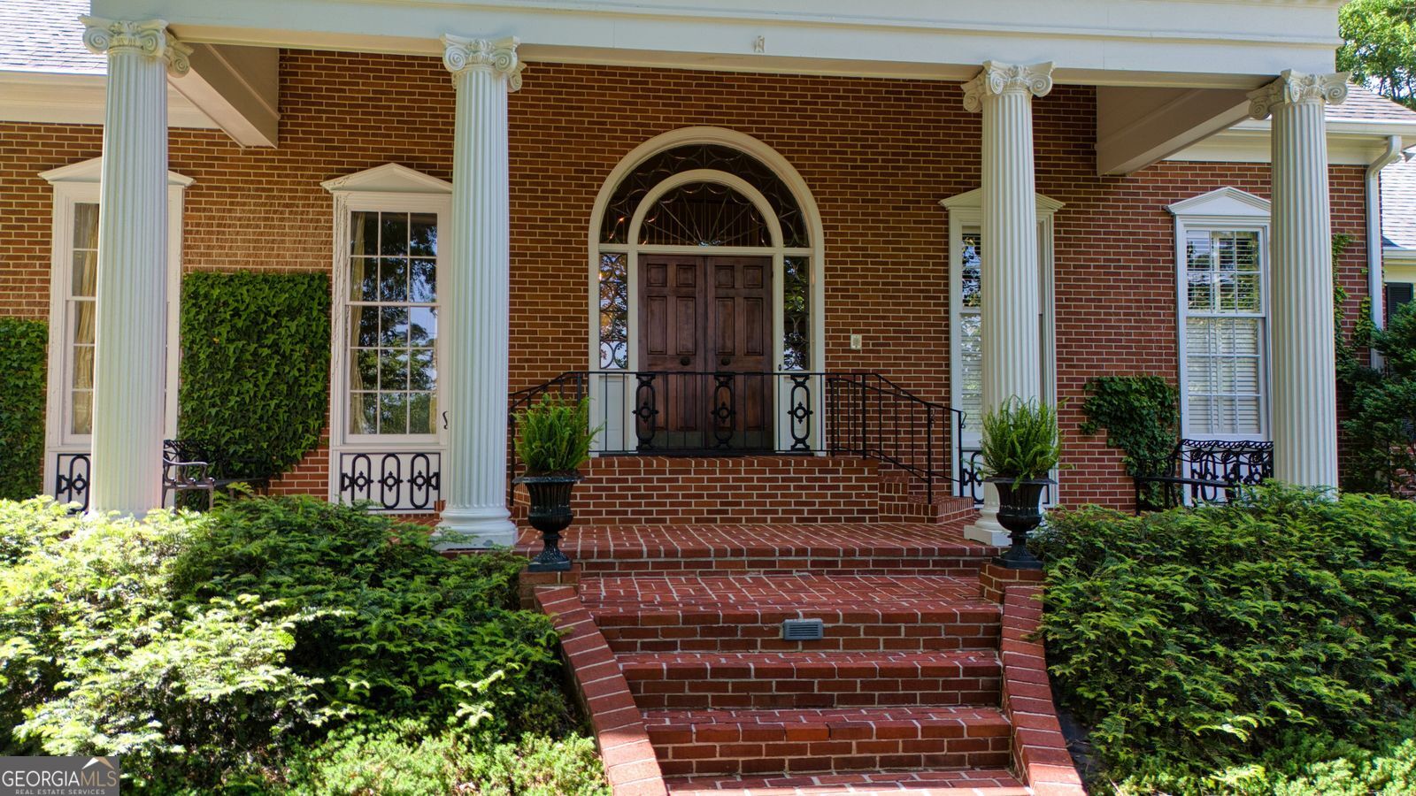 15 Lenox Circle Rome, GA 30161 - Photo 2 of 41