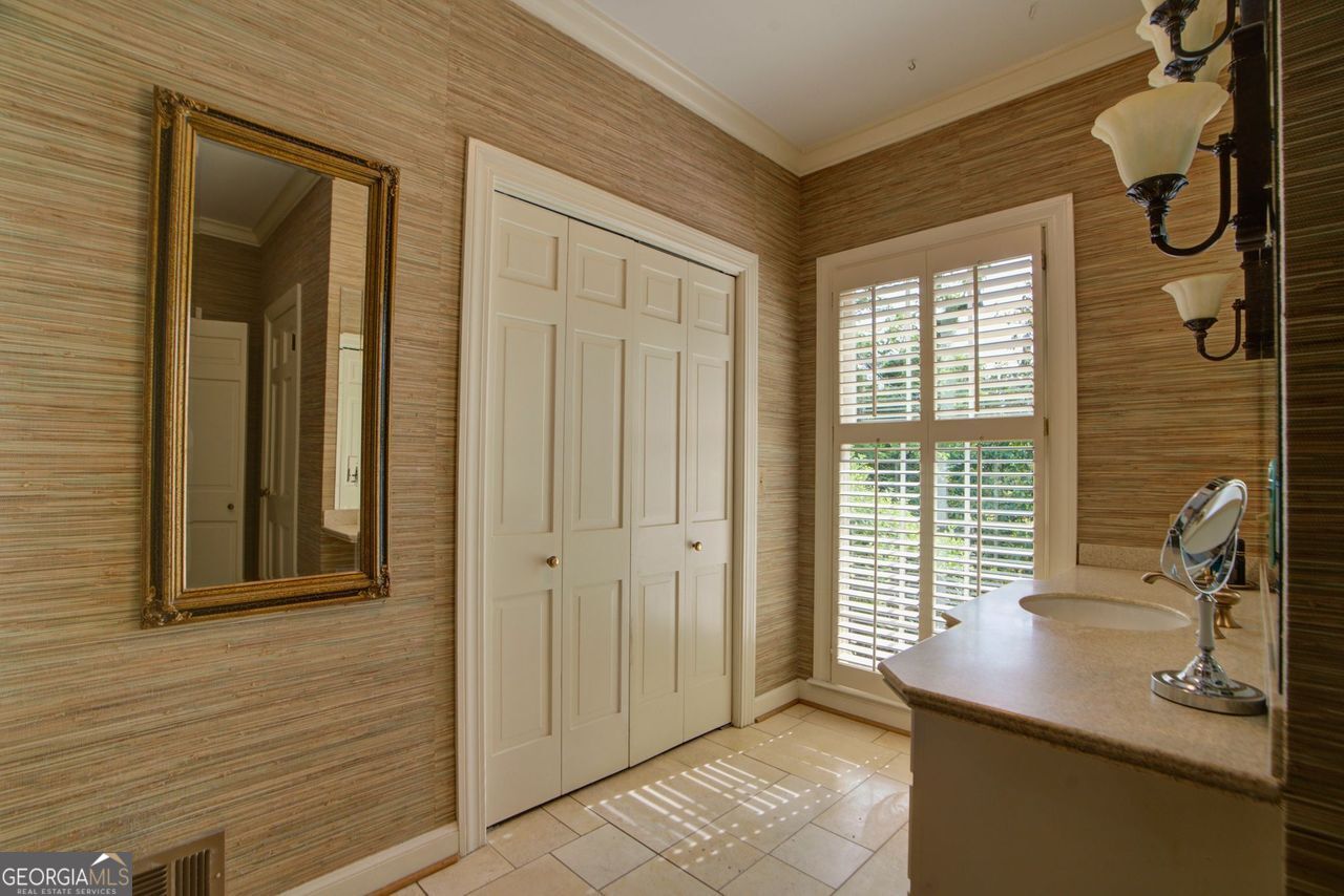 15 Lenox Circle Rome, GA 30161 - Photo 22 of 41