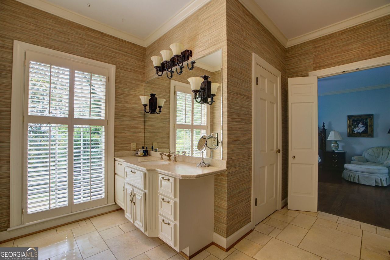 15 Lenox Circle Rome, GA 30161 - Photo 23 of 41