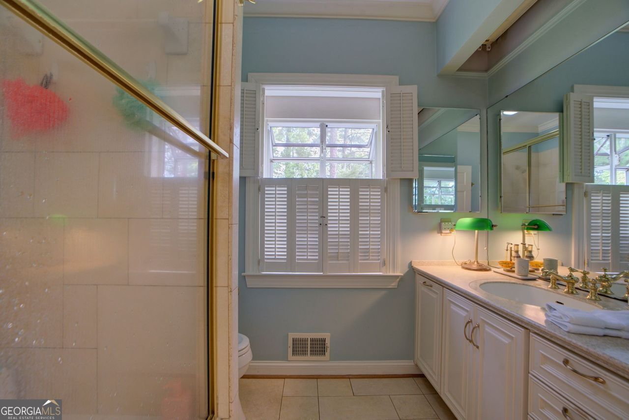 15 Lenox Circle Rome, GA 30161 - Photo 24 of 41