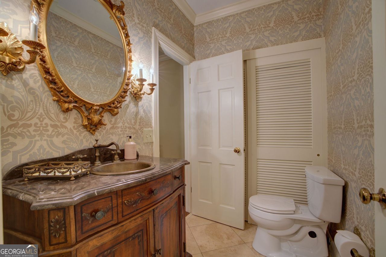 15 Lenox Circle Rome, GA 30161 - Photo 26 of 41