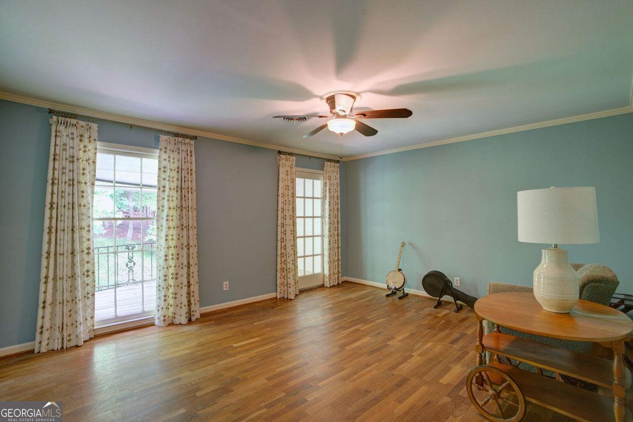 15 Lenox Circle Rome, GA 30161 - Photo 27 of 41