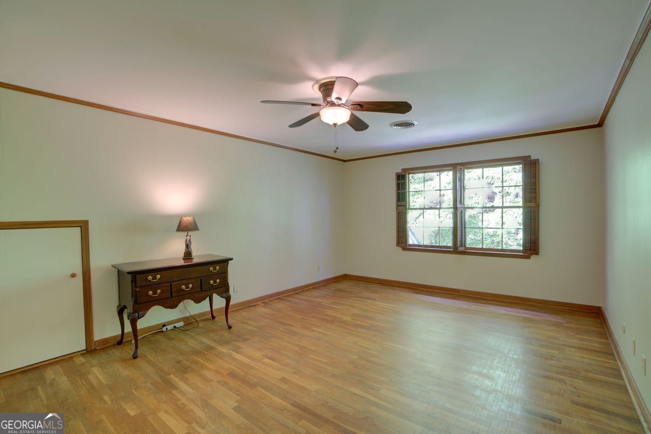 15 Lenox Circle Rome, GA 30161 - Photo 28 of 41