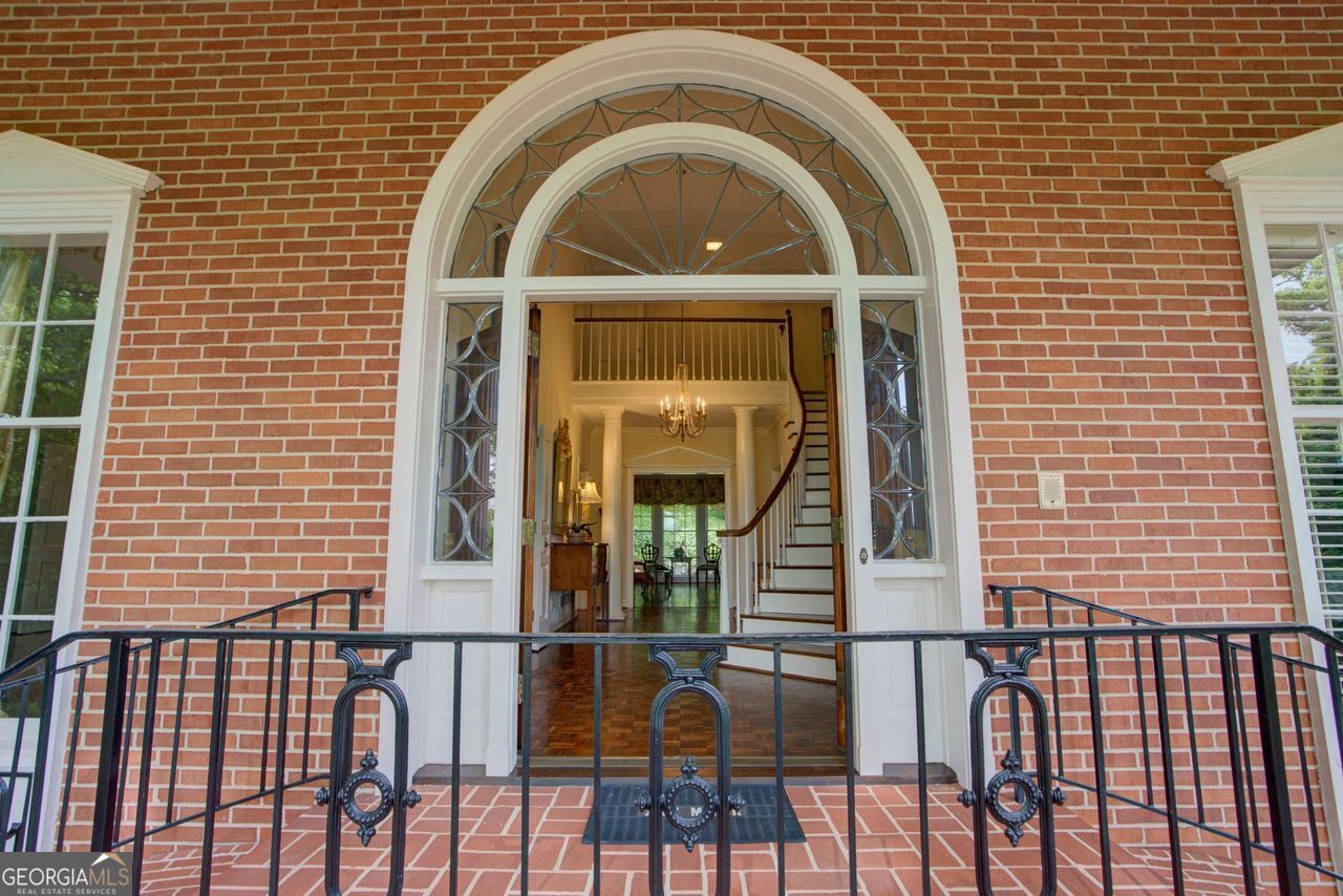 15 Lenox Circle Rome, GA 30161 - Photo 3 of 41