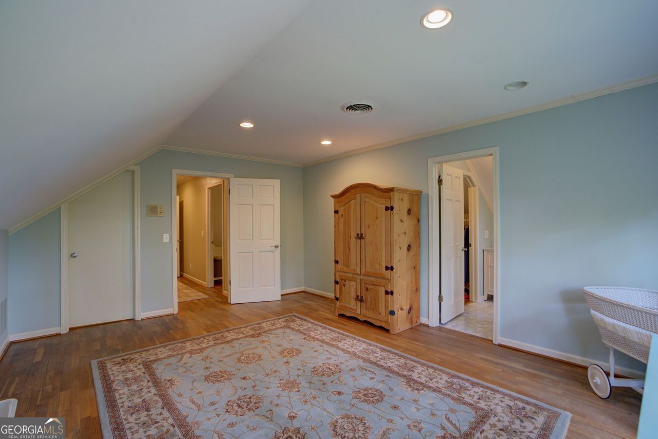 15 Lenox Circle Rome, GA 30161 - Photo 31 of 41