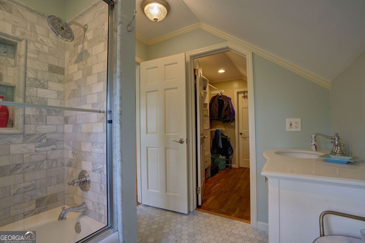 15 Lenox Circle Rome, GA 30161 - Photo 32 of 41
