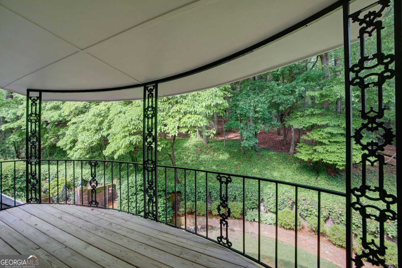 15 Lenox Circle Rome, GA 30161 - Photo 33 of 41