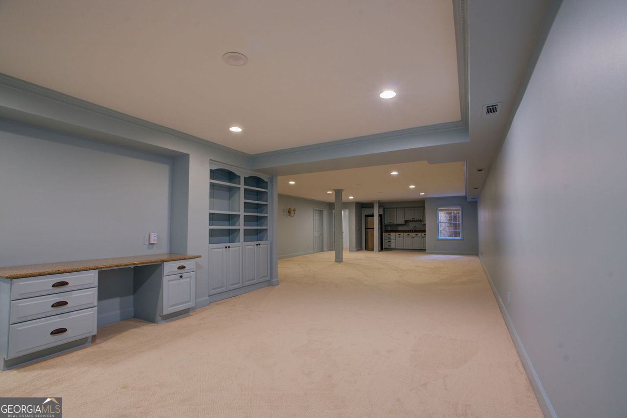 15 Lenox Circle Rome, GA 30161 - Photo 34 of 41