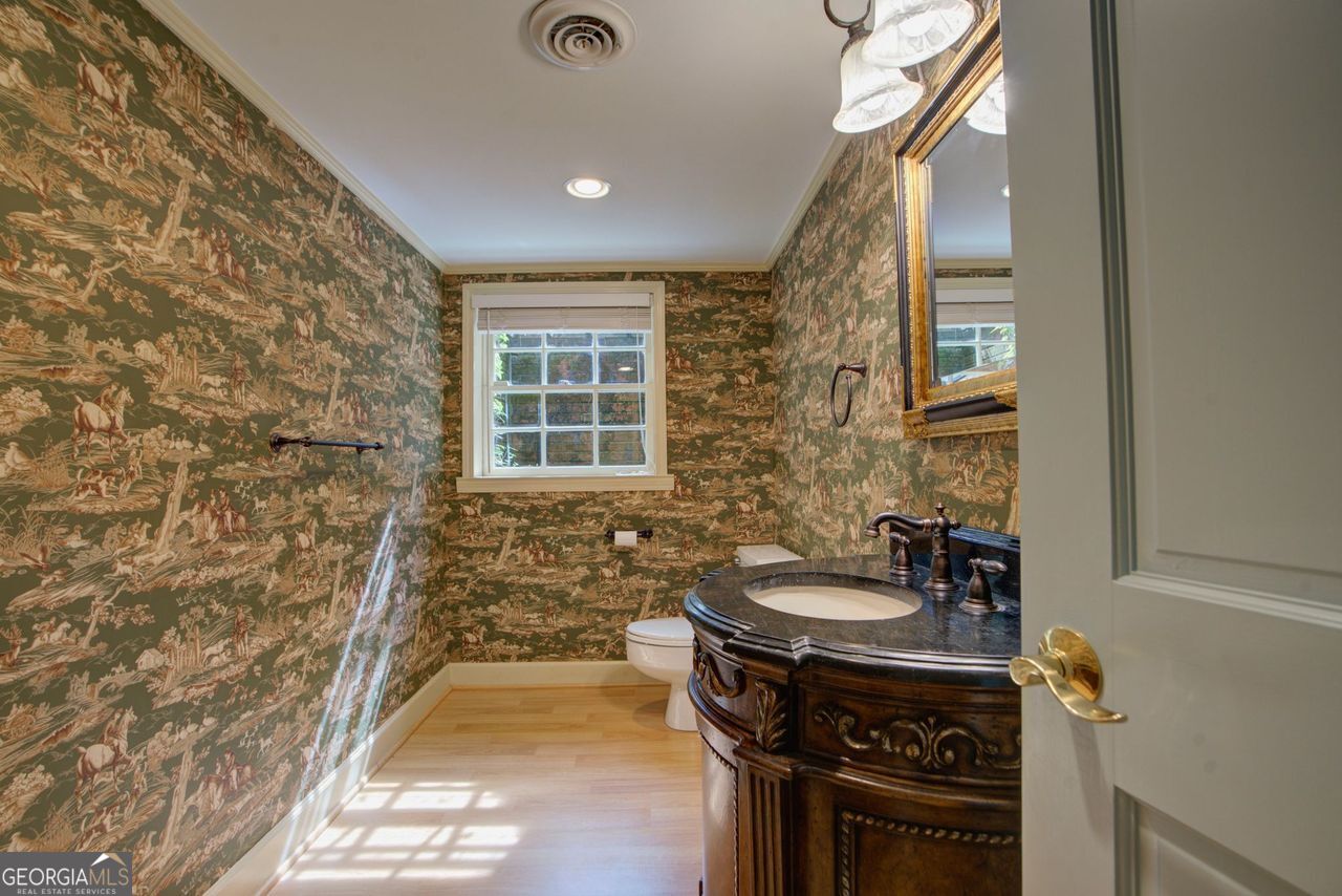 15 Lenox Circle Rome, GA 30161 - Photo 36 of 41