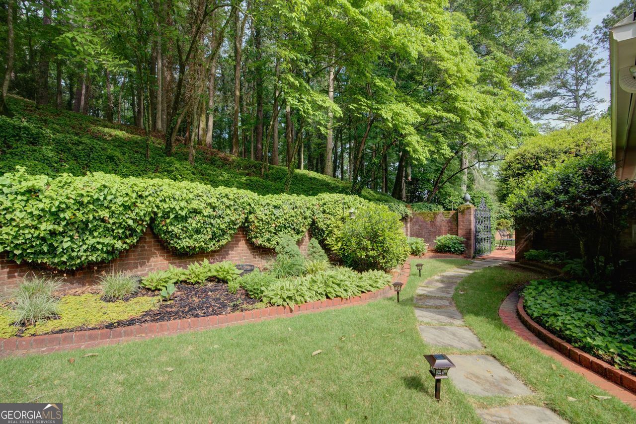 15 Lenox Circle Rome, GA 30161 - Photo 37 of 41