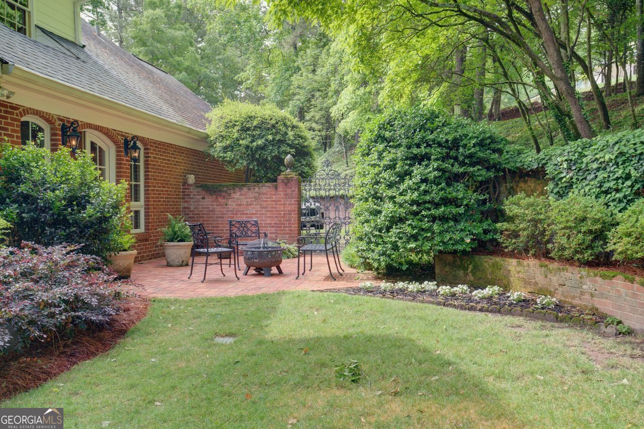 15 Lenox Circle Rome, GA 30161 - Photo 38 of 41