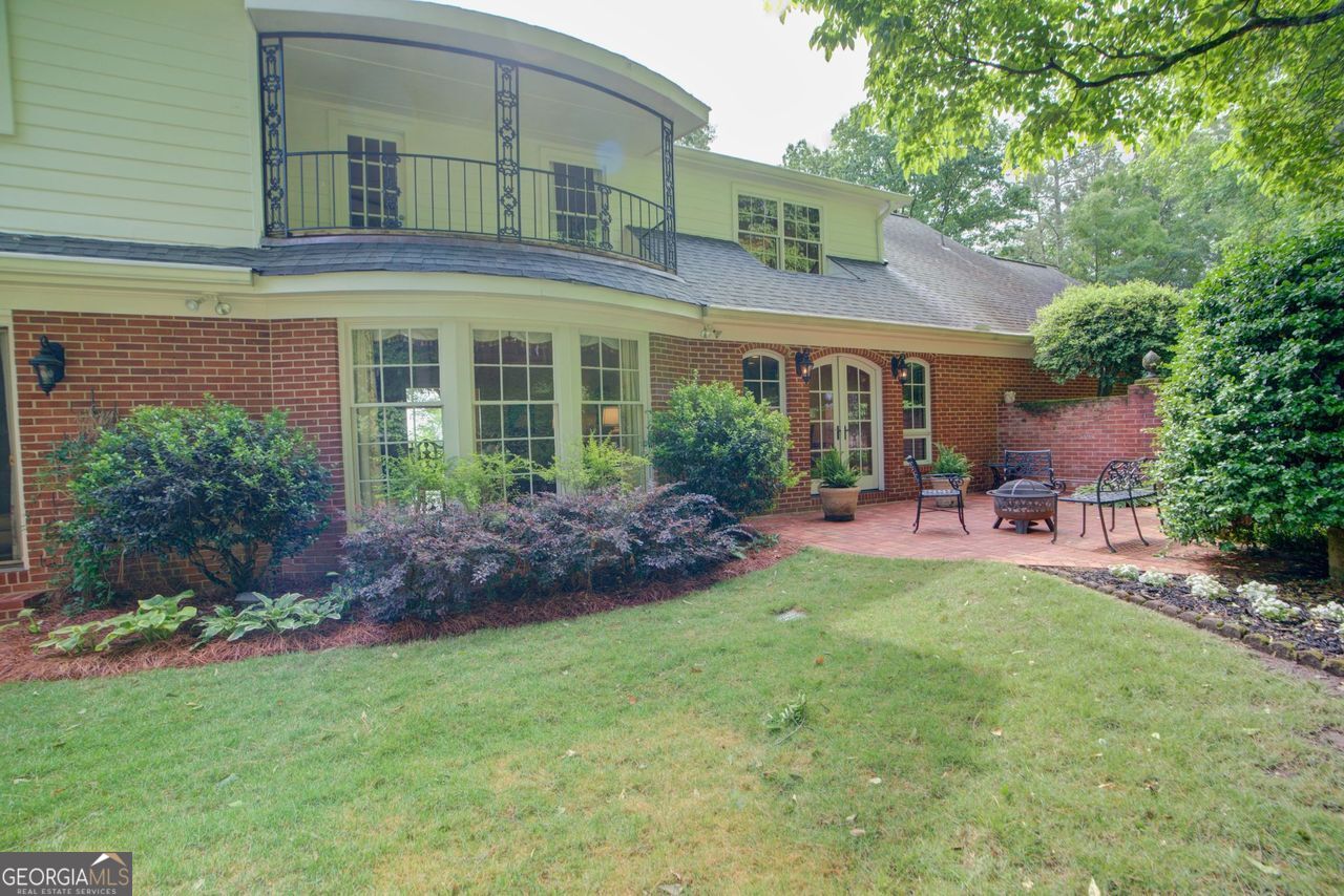 15 Lenox Circle Rome, GA 30161 - Photo 39 of 41