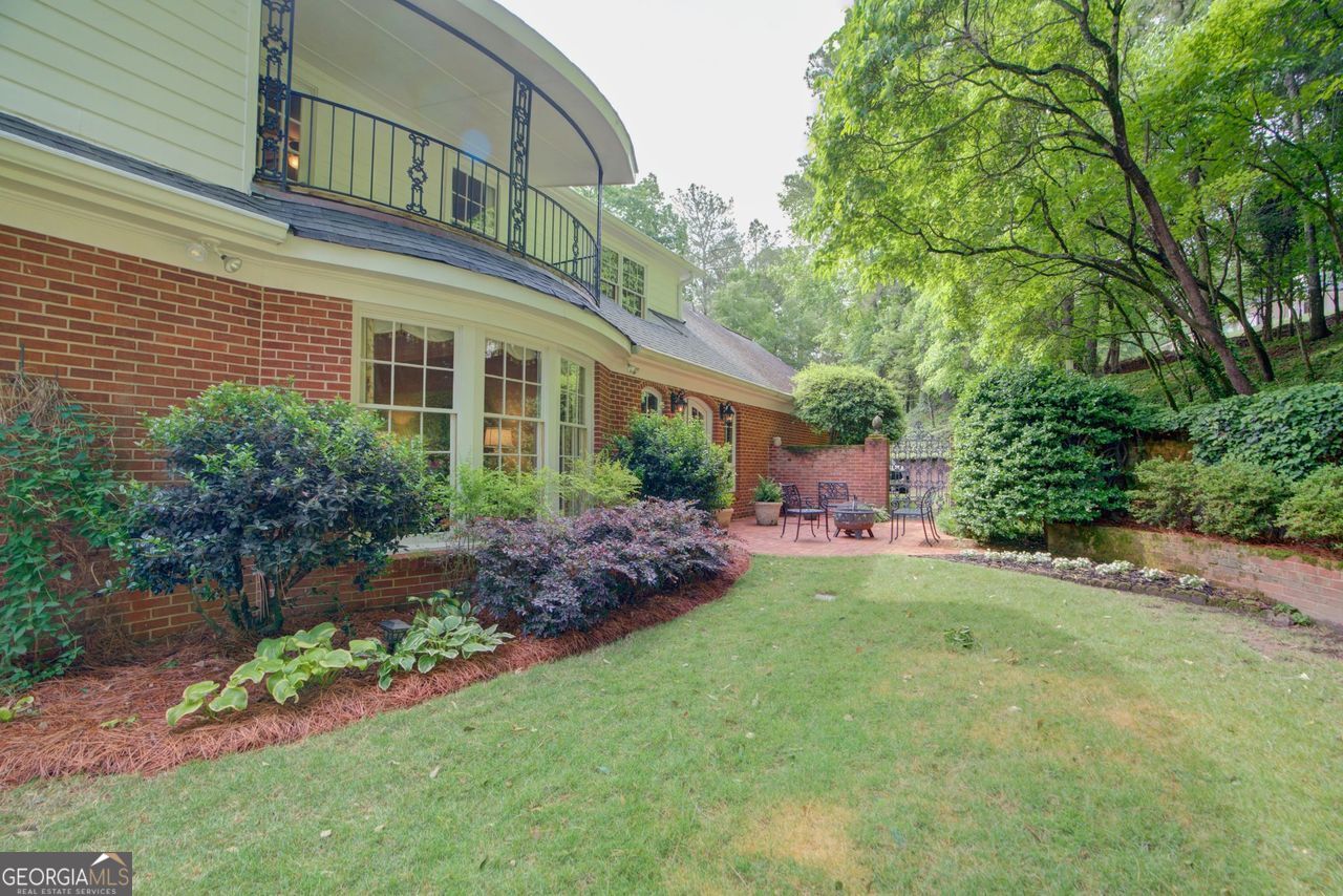 15 Lenox Circle Rome, GA 30161 - Photo 40 of 41