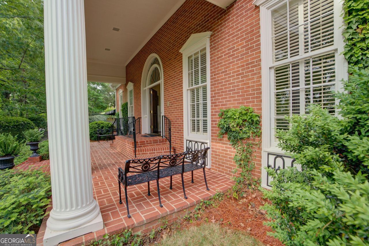 15 Lenox Circle Rome, GA 30161 - Photo 4 of 41