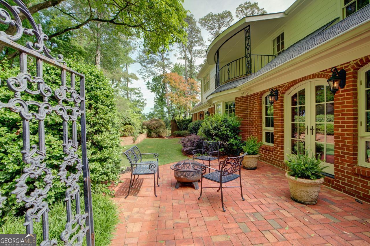 15 Lenox Circle Rome, GA 30161 - Photo 41 of 41