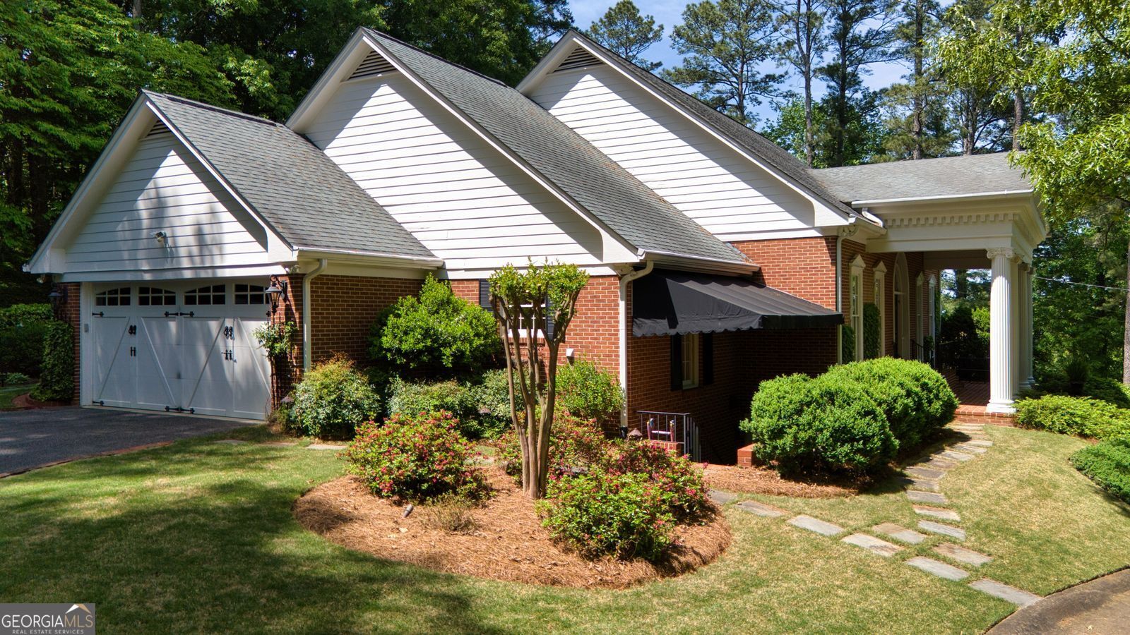15 Lenox Circle Rome, GA 30161 - Photo 6 of 41