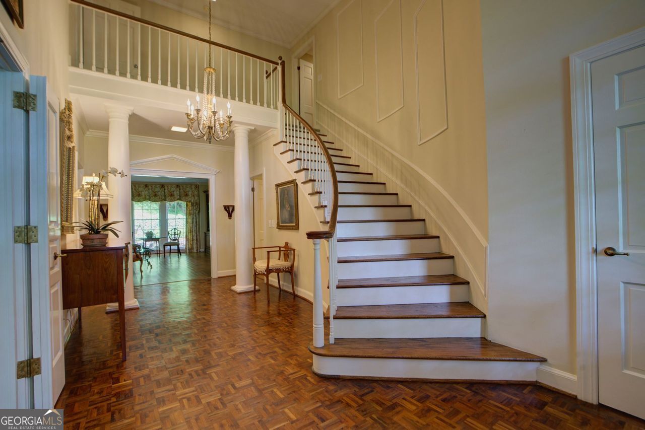 15 Lenox Circle Rome, GA 30161 - Photo 7 of 41