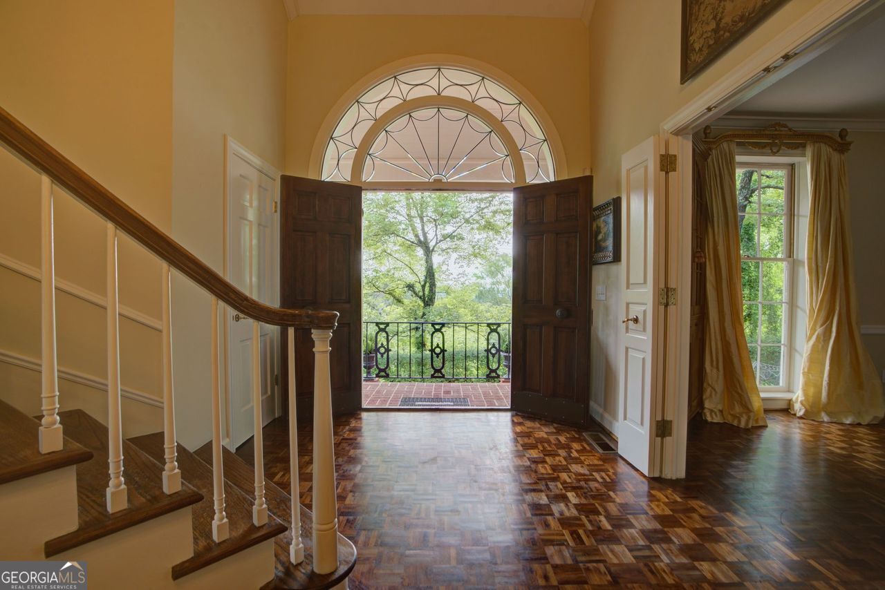 15 Lenox Circle Rome, GA 30161 - Photo 8 of 41