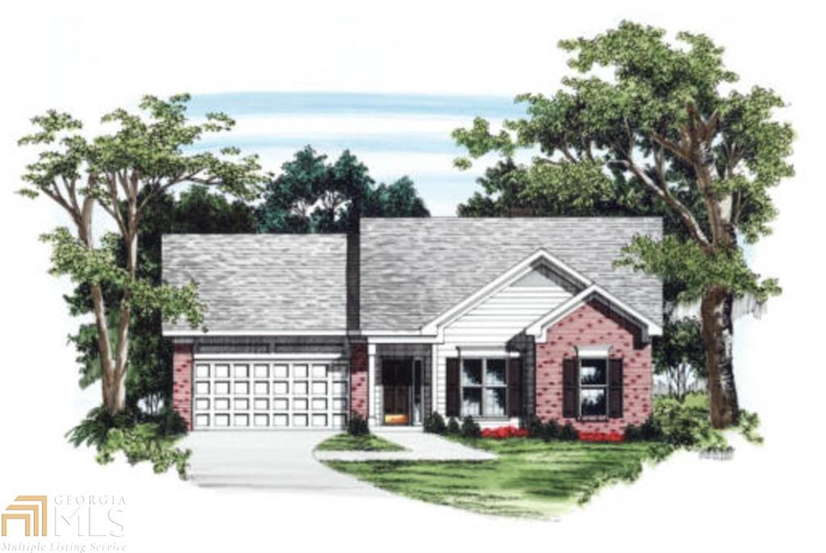0 Riegel Crossing Trion, GA 30753 - Photo 1 of 1 Gallery Image 1