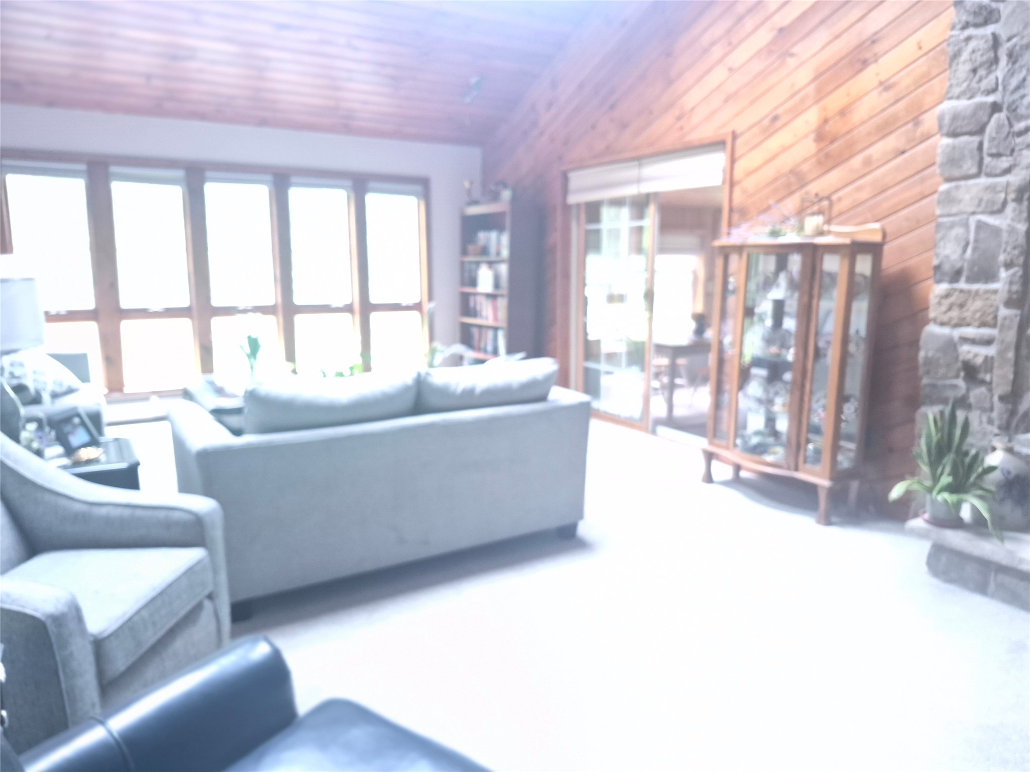 762 Pollard Hill Road Johnson City, NY 13790 - Photo 18 of 34