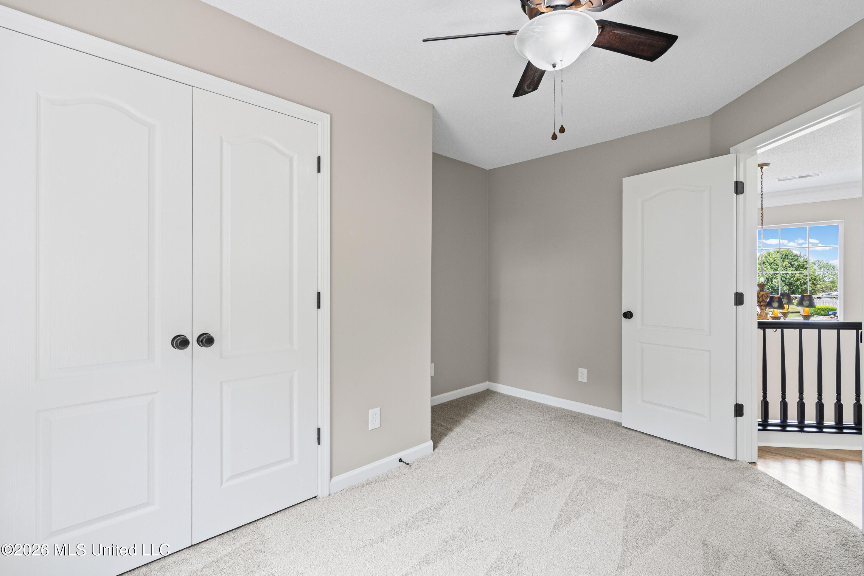 9837 Alexanders Ridge Drive Olive Branch, MS 38654 - Photo 20 of 30 _DSC8187_print