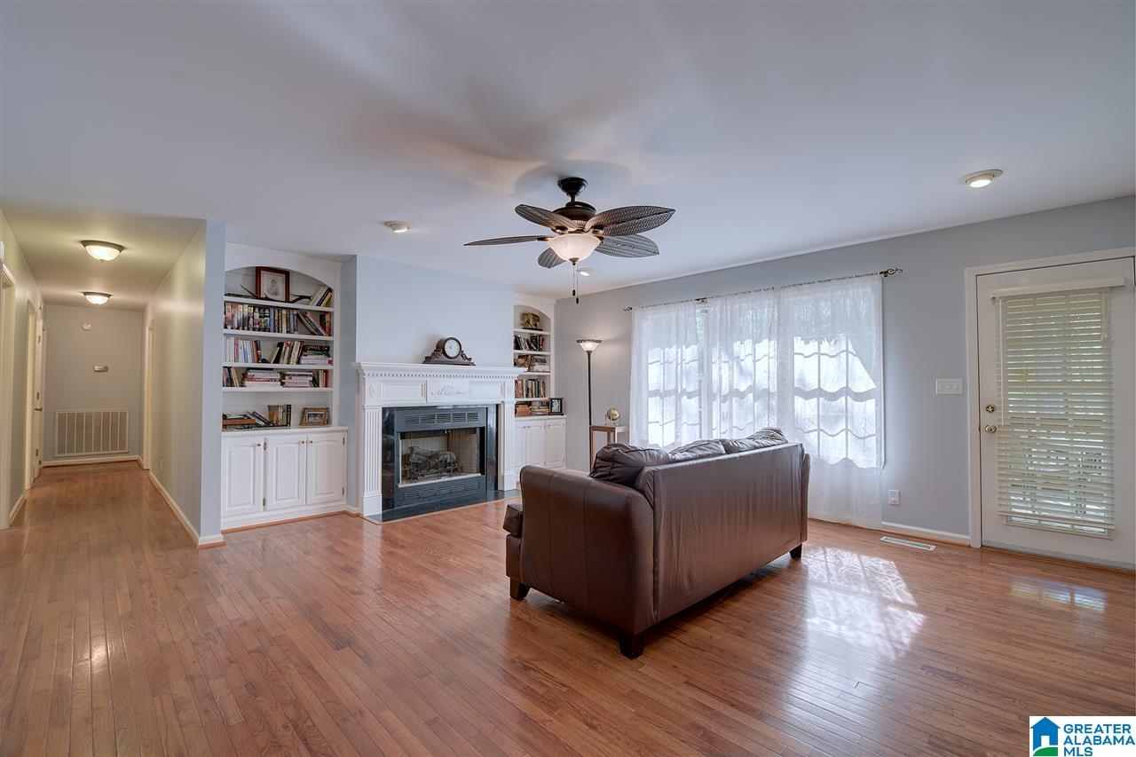 3702 Turkey Run Jasper, AL 35504 - Photo 21 of 38