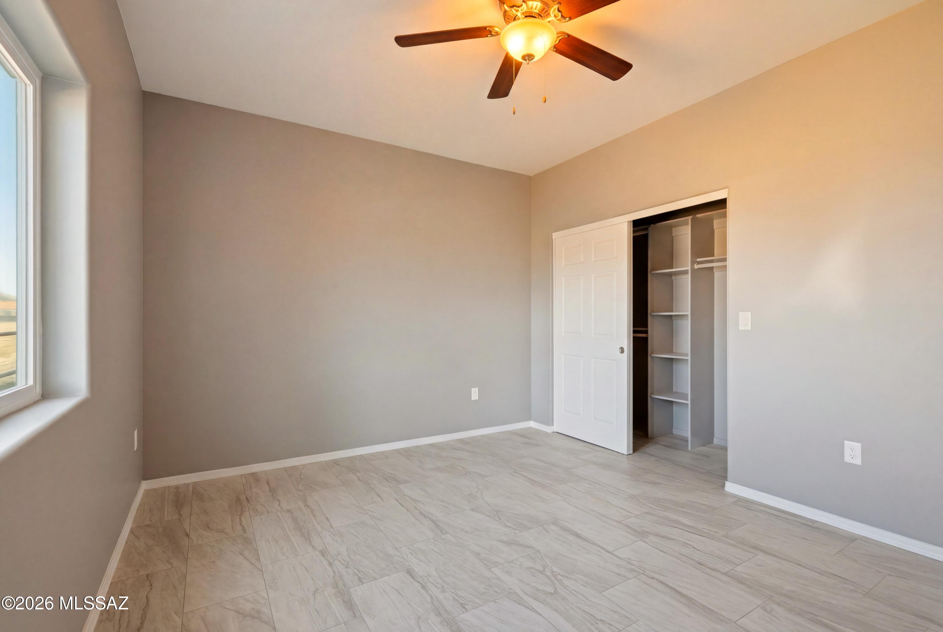 374 East Corona Road Tucson, AZ 85756 - Photo 43 of 46