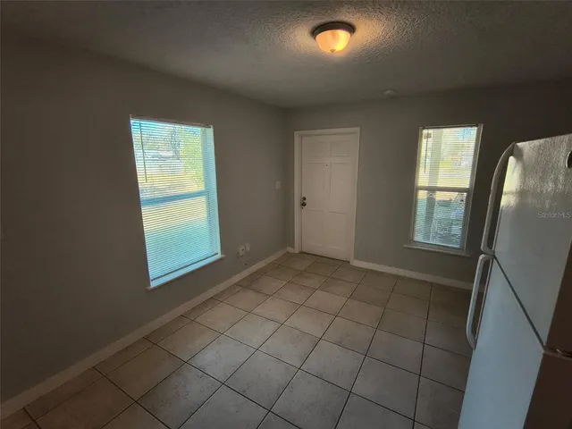 $1,025 | 601 Hardy Street, Unit 3, Bunnell, FL 32110