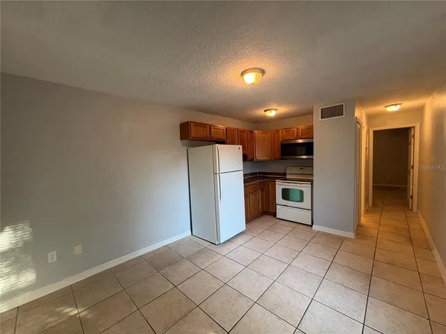 $1,025 | 601 Hardy Street, Unit 3, Bunnell, FL 32110